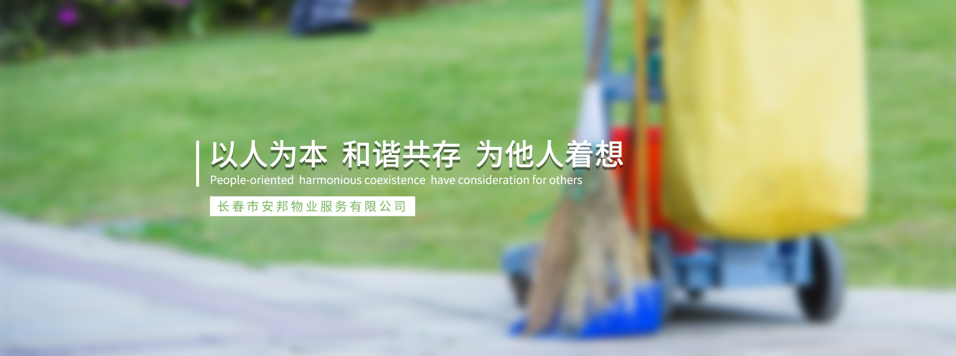 &#21315;&#20159;&#23448;&#32593;&#45;&#21315;&#20159;&#65288;&#20013;&#22269;&#65289;&#19968;&#31449;&#24335;&#26381;&#21153;&#23448;&#32593;
