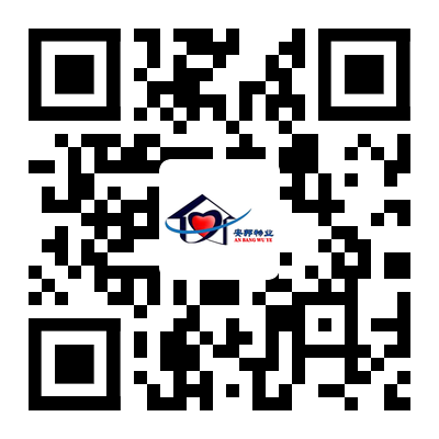 &#21315;&#20159;&#23448;&#32593;&#45;&#21315;&#20159;&#65288;&#20013;&#22269;&#65289;&#19968;&#31449;&#24335;&#26381;&#21153;&#23448;&#32593;