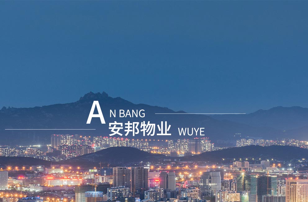 &#21315;&#20159;&#23448;&#32593;&#45;&#21315;&#20159;&#65288;&#20013;&#22269;&#65289;&#19968;&#31449;&#24335;&#26381;&#21153;&#23448;&#32593;