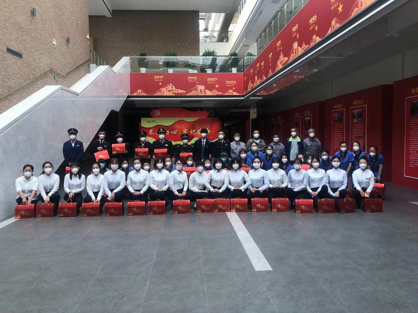 &#21315;&#20159;&#23448;&#32593;&#45;&#21315;&#20159;&#65288;&#20013;&#22269;&#65289;&#19968;&#31449;&#24335;&#26381;&#21153;&#23448;&#32593;