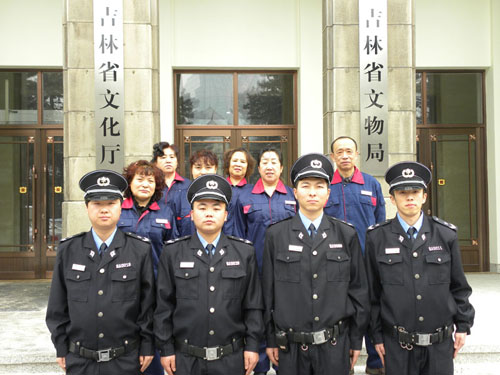 &#21315;&#20159;&#23448;&#32593;&#45;&#21315;&#20159;&#65288;&#20013;&#22269;&#65289;&#19968;&#31449;&#24335;&#26381;&#21153;&#23448;&#32593;