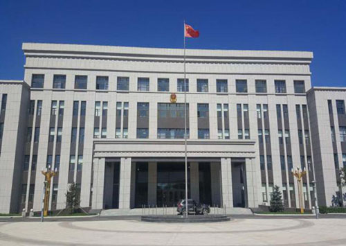 &#21315;&#20159;&#23448;&#32593;&#45;&#21315;&#20159;&#65288;&#20013;&#22269;&#65289;&#19968;&#31449;&#24335;&#26381;&#21153;&#23448;&#32593;