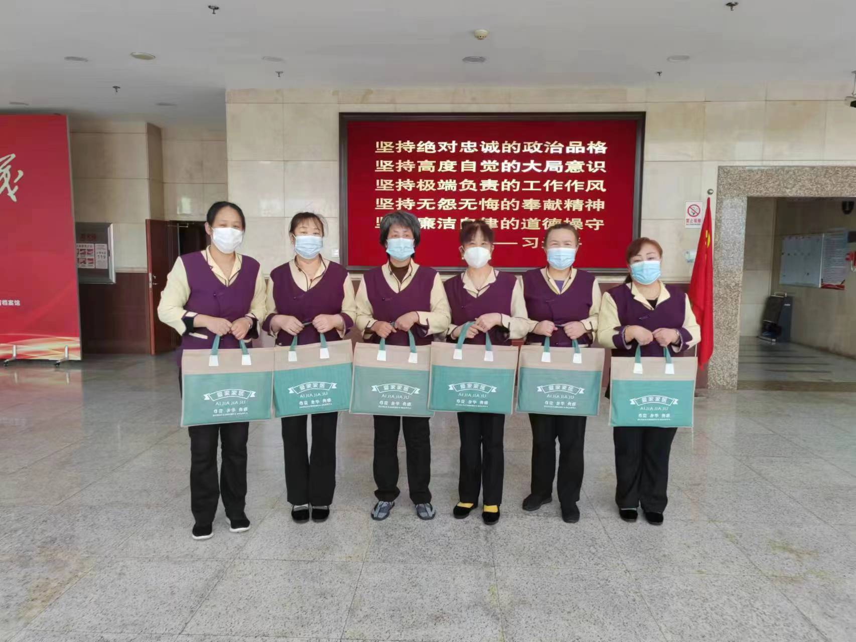 &#21315;&#20159;&#23448;&#32593;&#45;&#21315;&#20159;&#65288;&#20013;&#22269;&#65289;&#19968;&#31449;&#24335;&#26381;&#21153;&#23448;&#32593;
