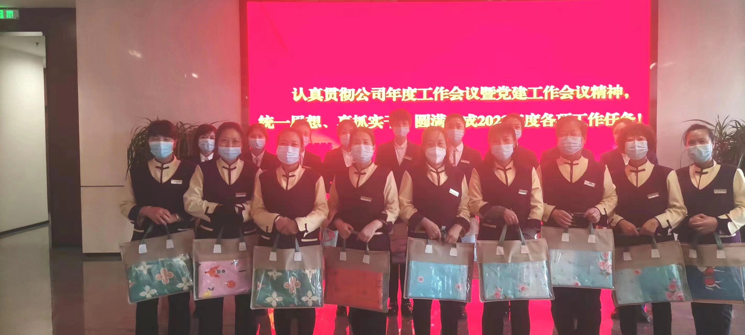 &#21315;&#20159;&#23448;&#32593;&#45;&#21315;&#20159;&#65288;&#20013;&#22269;&#65289;&#19968;&#31449;&#24335;&#26381;&#21153;&#23448;&#32593;