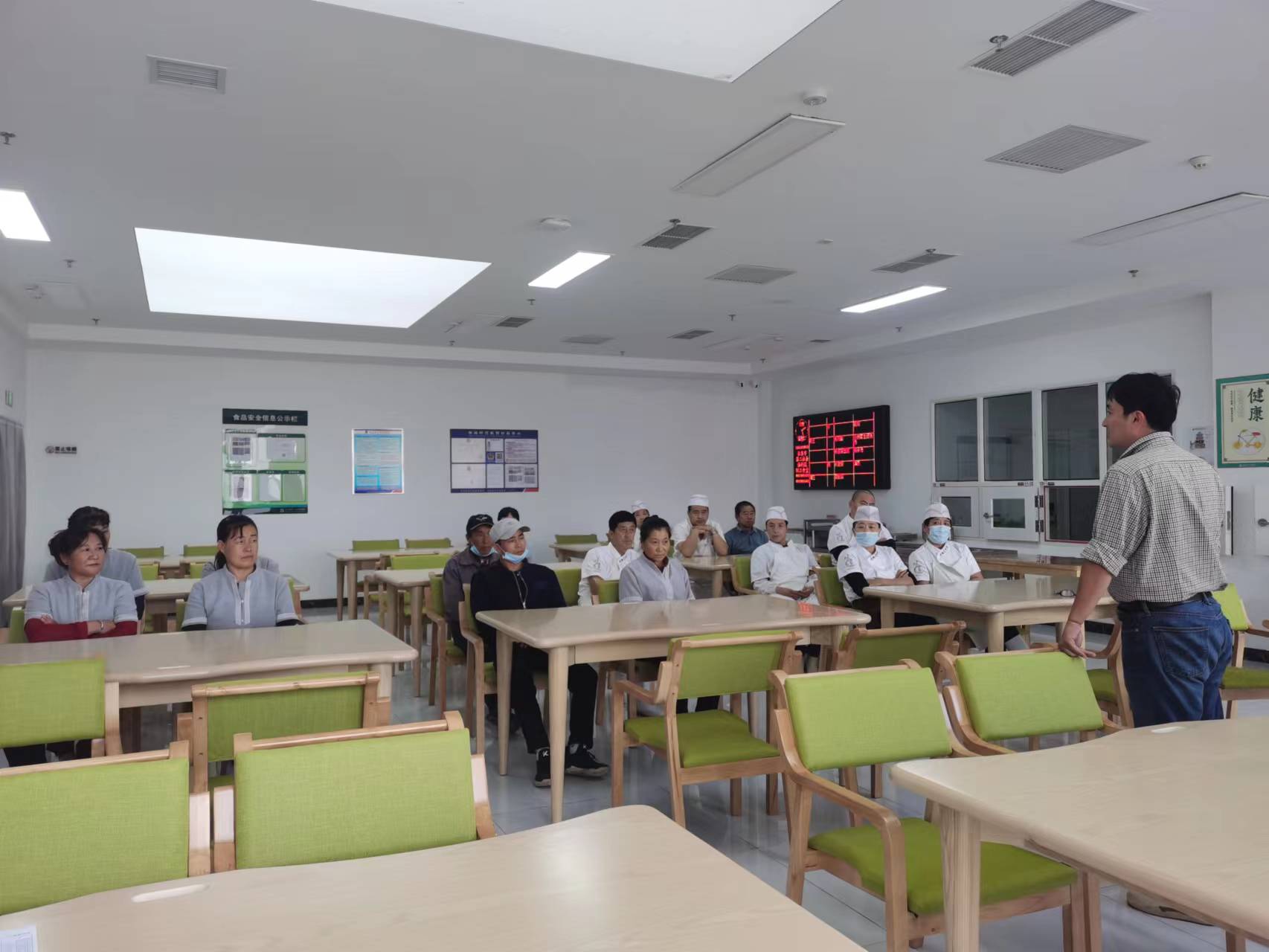 &#21315;&#20159;&#23448;&#32593;&#45;&#21315;&#20159;&#65288;&#20013;&#22269;&#65289;&#19968;&#31449;&#24335;&#26381;&#21153;&#23448;&#32593;