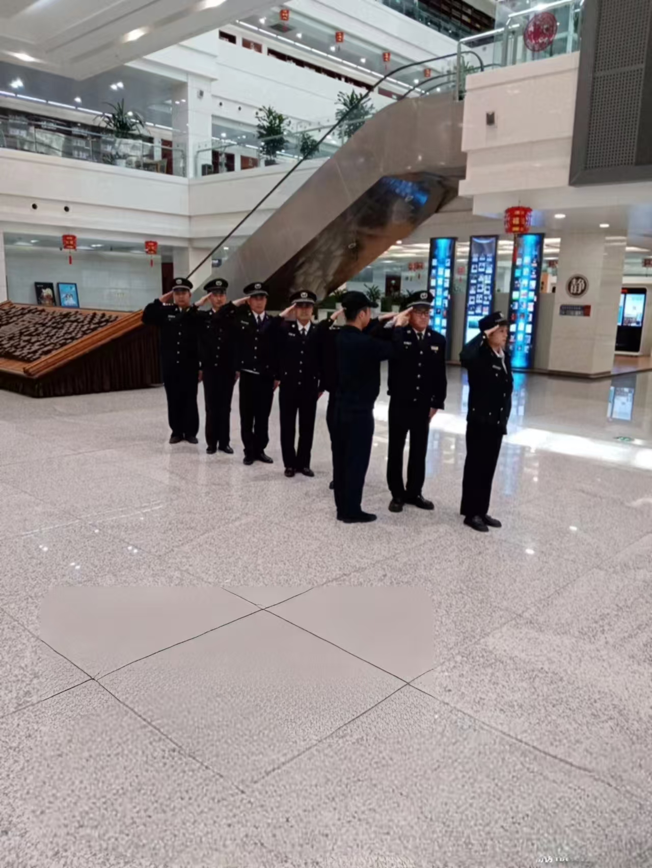 &#21315;&#20159;&#23448;&#32593;&#45;&#21315;&#20159;&#65288;&#20013;&#22269;&#65289;&#19968;&#31449;&#24335;&#26381;&#21153;&#23448;&#32593;